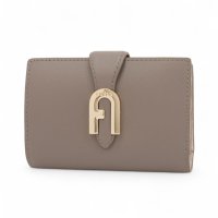 FURLA/フルラ FURLA 財布/508459135