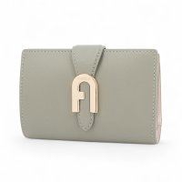 FURLA/フルラ FURLA 財布/508459136