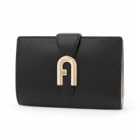 FURLA/フルラ FURLA 財布/508459137