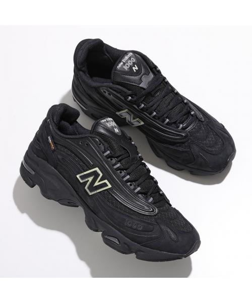 ニューバランス New Balance New Balance スニーカー M1000BBV
