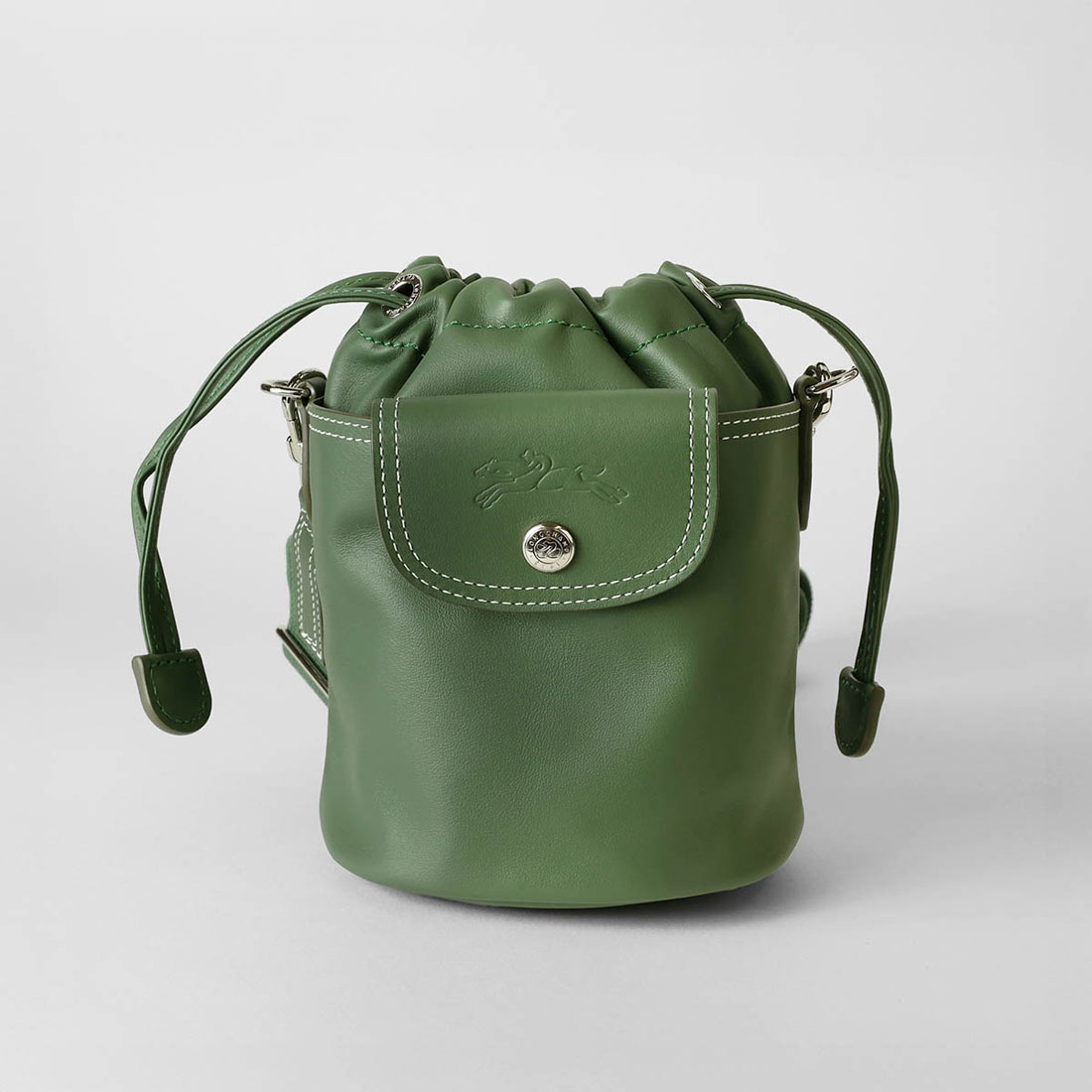 セール】ロンシャン LONGCHAMP ショルダーバッグ ル プリ