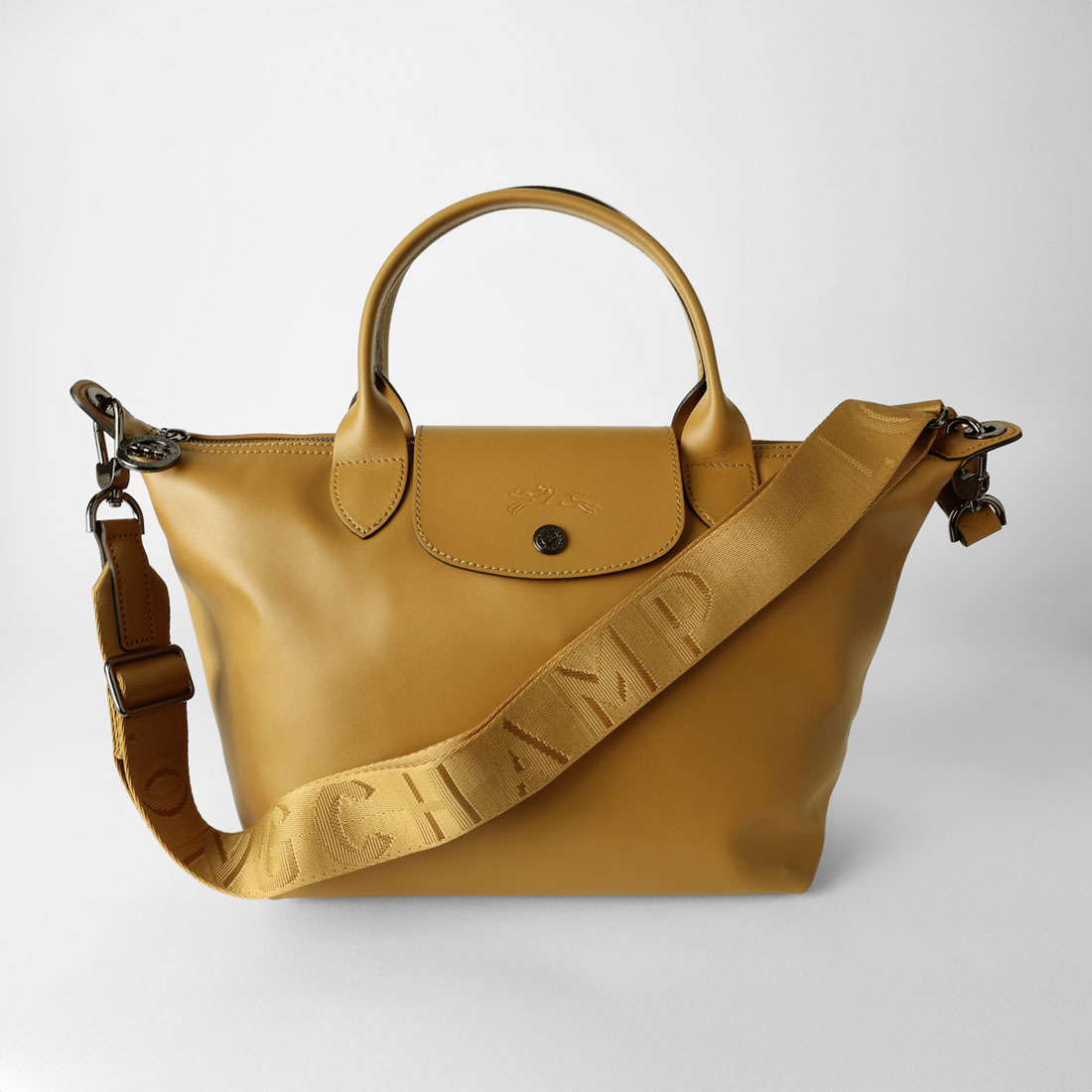 セール】ロンシャン(Longchamp)(UENLOP) | バッグの通販 - d fashion