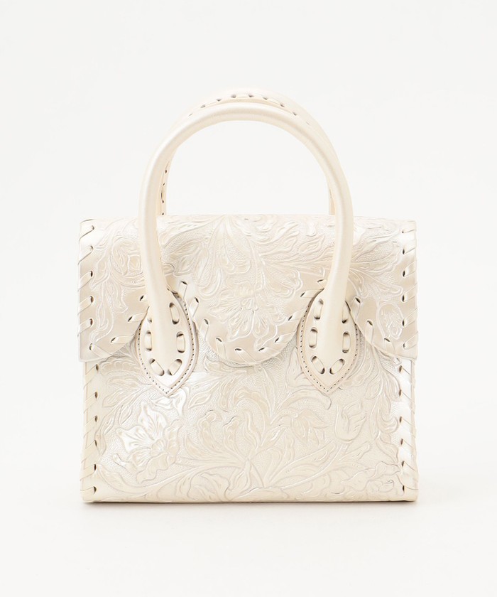 Mini MetallicRST(508459480) | グレースコンチネンタル(GRACE