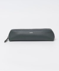 SHIPS MEN/SHIPS:【SAFFIANO LEATHER】イタリアンレザー ペンケース/502959017