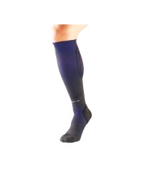 MCDAVID/マクダビッド McDavid McDavid マクダビッド コンフォート・ロング 8832 BN【返品不可商品】/506519516