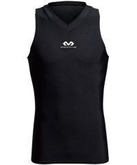 MCDAVID/マクダビッド McDavid McDavid マクダビッド Vータンク M885 BK【返品不可商品】/506519555