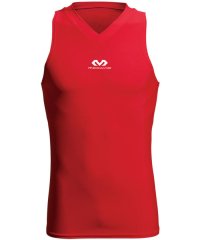 MCDAVID/マクダビッド McDavid McDavid マクダビッド Vータンク M885 SC【返品不可商品】/506519557