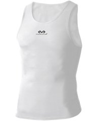 MCDAVID/マクダビッド McDavid McDavid マクダビッド McDavid マクダビッド バスケットボール HEX インナー コンプ【返品不可商品】/506519562