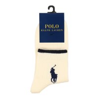 POLO RALPH LAUREN/ポロ ラルフ ローレン POLO RALPH LAUREN POLO RALPHLAREN 紳士靴下/507510084