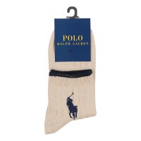 POLO RALPH LAUREN/ポロ ラルフ ローレン POLO RALPH LAUREN POLO RALPHLAREN 紳士靴下/507510084