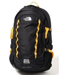 THE NORTH FACE/ザ・ノース・フェイス THE NORTH FACE Big Shot (ビッグショット)/508248023
