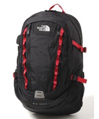 THE NORTH FACE/ザ・ノース・フェイス THE NORTH FACE Big Shot (ビッグショット)/508248023