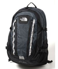 THE NORTH FACE/ザ・ノース・フェイス THE NORTH FACE Big Shot (ビッグショット)/508248023