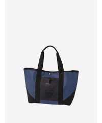 THE NORTH FACE/ザ・ノース・フェイス THE NORTH FACE BC Standard Tote (BCスタンダードトート)/508248033