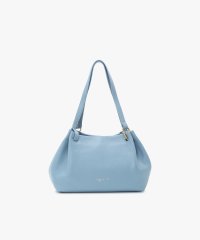 agnes b. VOYAGE FEMME/レザー ミディアム トートバッグ (ZAS05－01)/508317139