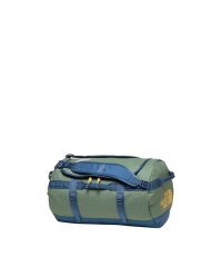 THE NORTH FACE/ザ・ノース・フェイス THE NORTH FACE BC Duffel S (BCダッフルS)/508360246
