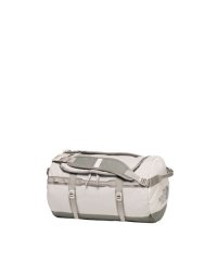 THE NORTH FACE/ザ・ノース・フェイス THE NORTH FACE BC Duffel S (BCダッフルS)/508360246