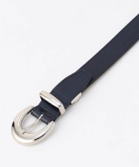 NICOLE CLUB FOR MEN/【RIELABO】ルガトレザー デザインベルト/508384031