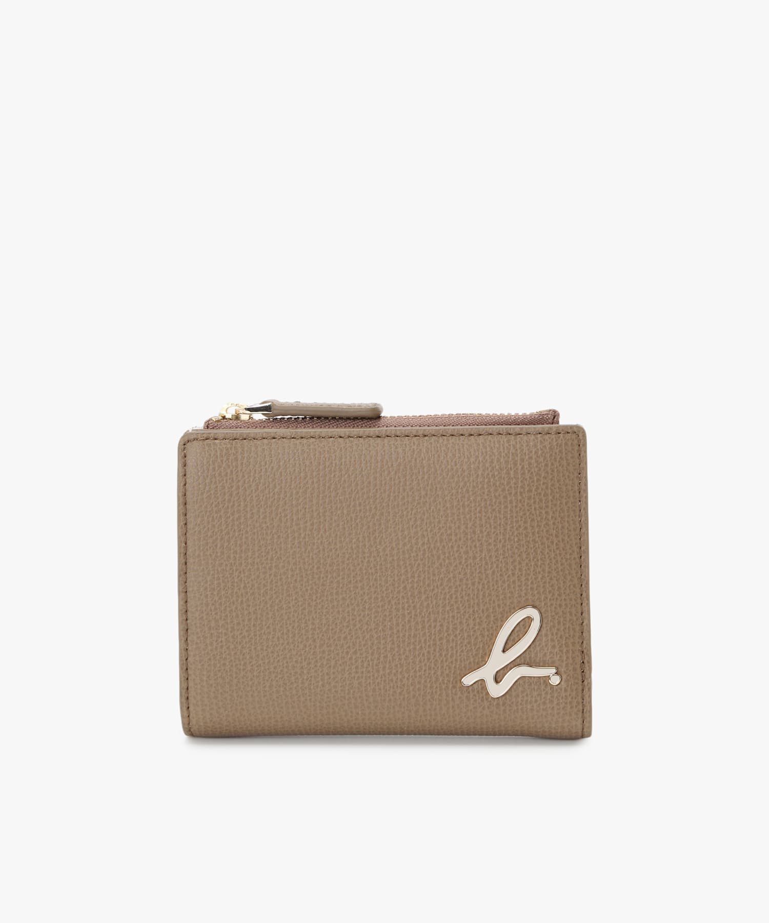 アニエスベー　財布 ウォレット (QAW05－14) ｜agnès b. VOYAGE FEMME（アニエスベー