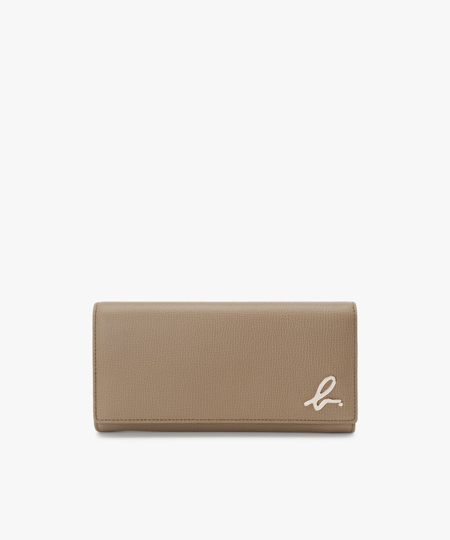 27,500円新品箱付き【アニエスベー】カラーコンビ 長財布 ロングウォレット ラウンドジップロングウォレット (EW13B－05) ｜agnès b. VOYAGE