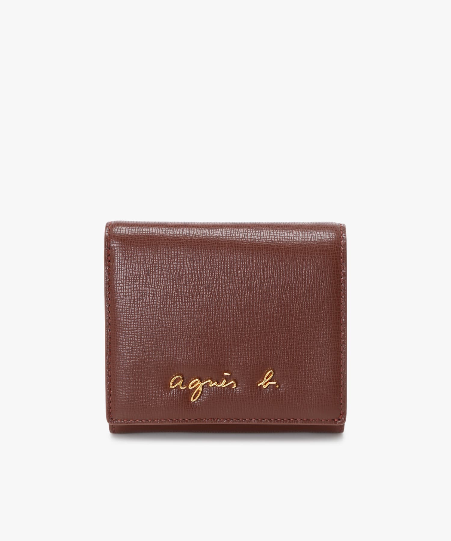 アニエスベー(agnes b.) | 財布/財布・小物の通販 - d fashion