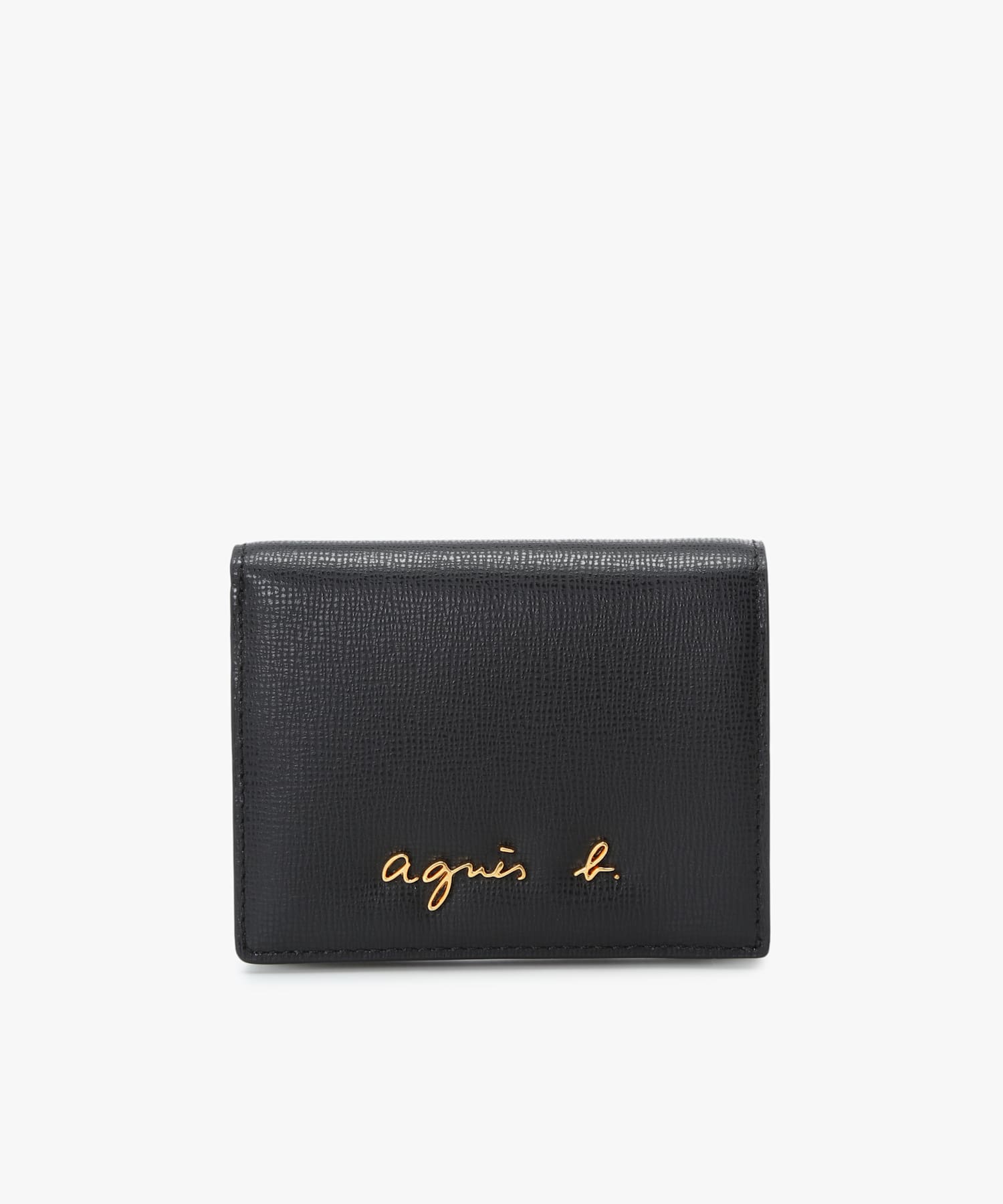★値下げ agnes.b（アニエスベー）財布 アニエスベー(agnes b.) | 財布/財布・小物の通販 - d fashion