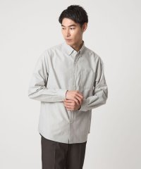 green label relaxing/【WEB限定】JUST fit デイリー オックスフォード ボタンダウン シャツ/508430548