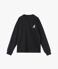 agnes b. HOMME/Tシャツ/508430638