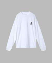 agnes b. HOMME/Tシャツ/508430639