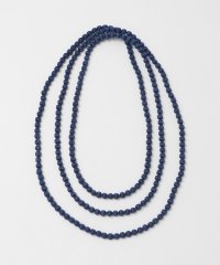 Odette e Odile/＜CITRUS＞NE8136 LONG/508435712