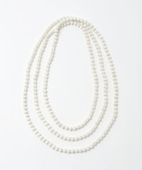 Odette e Odile/＜CITRUS＞NE8136 LONG/508435712