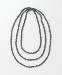 Odette e Odile/＜CITRUS＞NE8136 LONG/508435712
