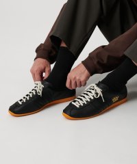 BEAUTY&YOUTH UNITED ARROWS/＜adidas Originals＞ジャパン スニーカー/508442329
