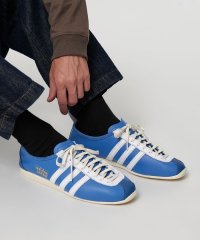 BEAUTY&YOUTH UNITED ARROWS/＜adidas Originals＞ジャパン スニーカー/508442329