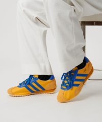 BEAUTY&YOUTH UNITED ARROWS/＜adidas Originals＞SL 72 PT スニーカー/508442330
