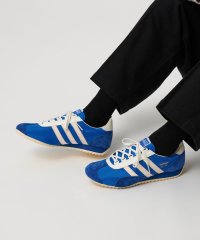 BEAUTY&YOUTH UNITED ARROWS/＜adidas Originals＞SL 72 PT スニーカー/508442330