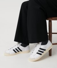 BEAUTY&YOUTH UNITED ARROWS/＜adidas Originals＞ジャバー ハイ スニーカー/508442331