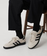 BEAUTY&YOUTH UNITED ARROWS/＜adidas Originals＞ハンドボール スペツィアル スニーカー/508442333