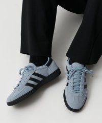 BEAUTY&YOUTH UNITED ARROWS/＜adidas Originals＞ハンドボール スペツィアル スニーカー/508442333