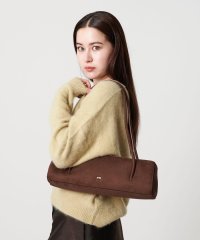 BEAUTY&YOUTH UNITED ARROWS/＜JW PEI＞Nova/ショルダーバッグ/508442349
