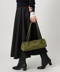 BEAUTY&YOUTH UNITED ARROWS/＜JW PEI＞Nova/ショルダーバッグ/508442349