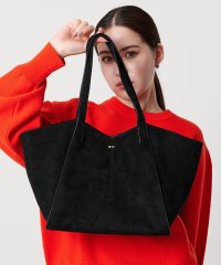 BEAUTY&YOUTH UNITED ARROWS/＜JW PEI＞Kiana/トートバッグ/508442350