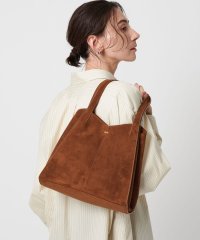 BEAUTY&YOUTH UNITED ARROWS/＜JW PEI＞Kiana/トートバッグ/508442350