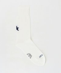 green label relaxing/【別注】＜ROSTER SOX＞GLR 1STAR ソックス/508442353