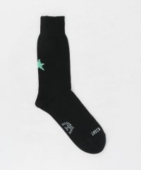 green label relaxing/【別注】＜ROSTER SOX＞GLR 1STAR ソックス/508442353