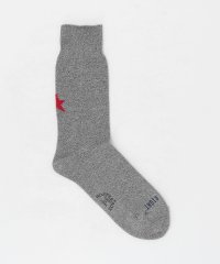 green label relaxing/【別注】＜ROSTER SOX＞GLR 1STAR ソックス/508442353