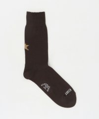 green label relaxing/【別注】＜ROSTER SOX＞GLR 1STAR ソックス/508442353