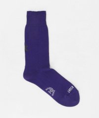 green label relaxing/【別注】＜ROSTER SOX＞GLR 1STAR ソックス/508442353