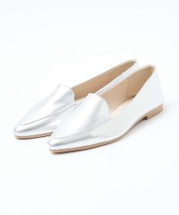 Au BANNISTER/【販売店舗限定】オペラパンプス/508454385