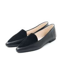 Au BANNISTER/【販売店舗限定】オペラパンプス/508454385